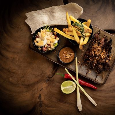 1920px-carousel-food-sec 2